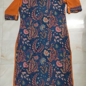 Kurti.