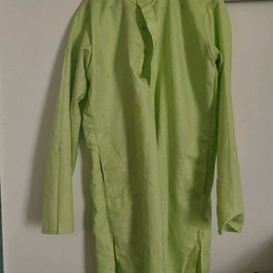 Men's Kurta