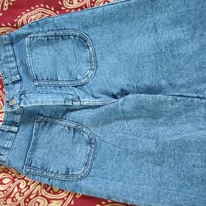 Jeans Women