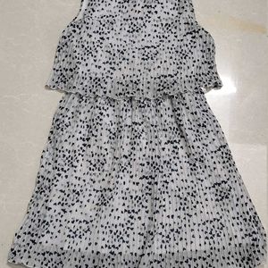 Girls Frock