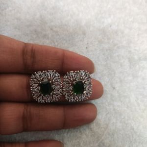 Beautiful Premium Quality Earings