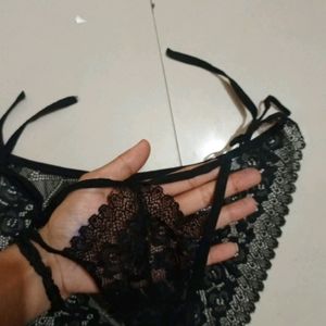 Stretchable And Good Condition Not Use
