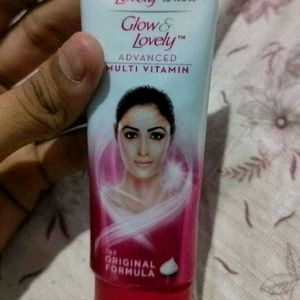 Fair And Lovely (3pc)