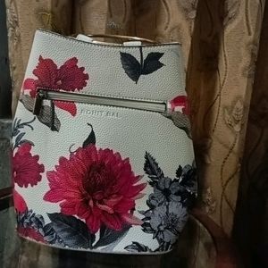 Rohit Bal Guldasta Collection Handbag