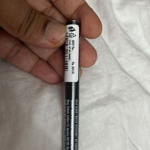 Sealed Lakme Eyeliner Fine Tip LinerPen