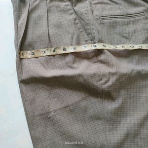 Shirt Pant Set 1