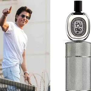 SRK MUST HAVE✅ HALAL PERFUME