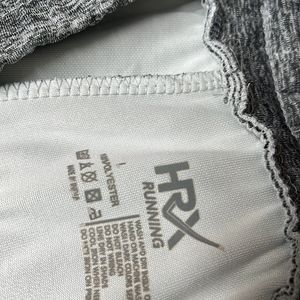 HRX Rapid Dry Pant