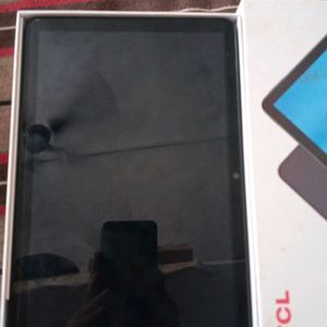 TCL 10s Tab