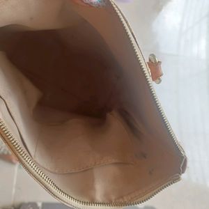 Used Bag