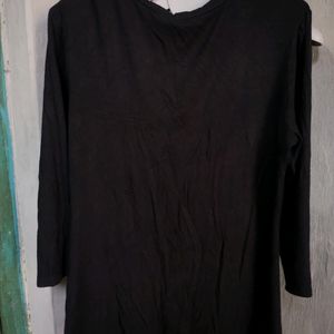 Vintage Adrienne Vittadini Tops