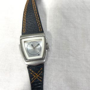 Original Fastrack Watch