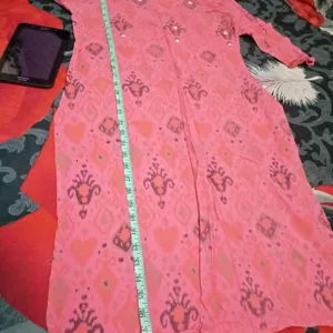 Women kurta