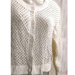 Stylish Cardigan For Women