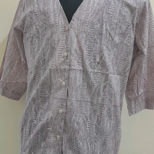 Men Shirt.