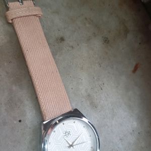 Girls Watch