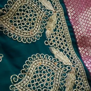 Sarees