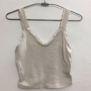 American Eagle Camisole