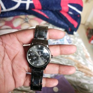 Ladies Watch