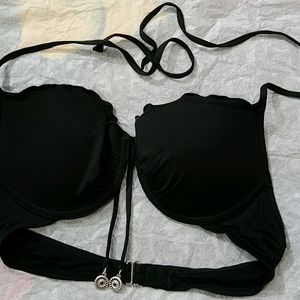 Peded Bra