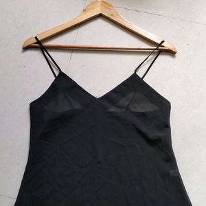 Party Wear Top ( Women's )