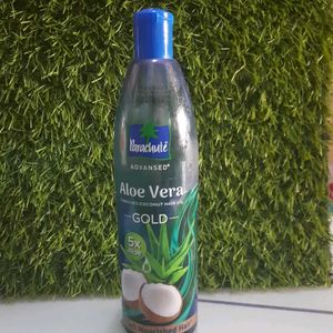 💥Parachute Aloe Vera Gold 400ml