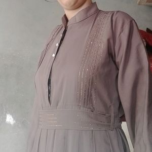 Abaya