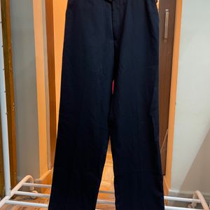 Branded Formal Trouser