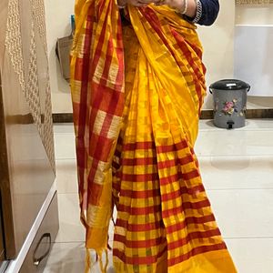 Sarees