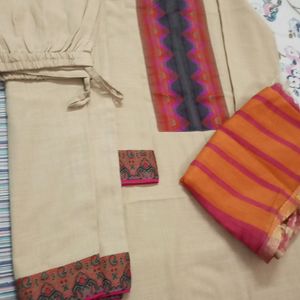 Kurta Set