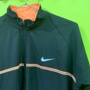 Nike Unisex Jacket For Winters