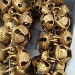 Ghungroos Beads /bells