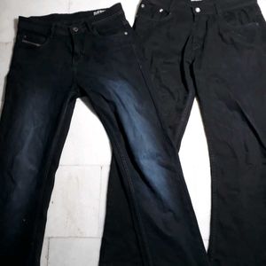 Brand New Pant Jeans For Men