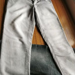 Jeans Pants For Mens Which Is Awesome