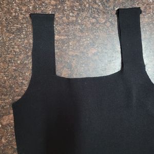 Bodycon Dress