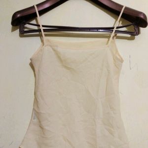 Selling Fancy Top