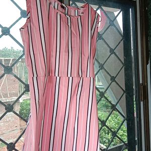 Women Maxi Dress Brand New