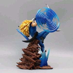 One Piece Anime Killer Action Figure