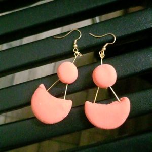 Handmade Earrings