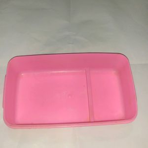 Kids Lunch Box