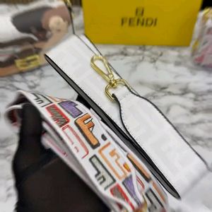 Fendi Slingbags