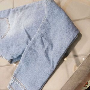 Women Jeans