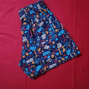 Trendy Boxers for Men