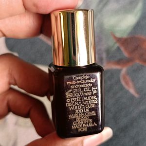 Estee Lauder Advanced Night Repair