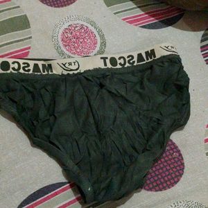 i Underwear