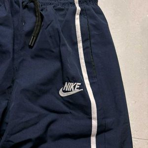 Men's Tracksuit Nike Embroidery