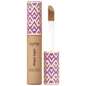 Authentic Tarte Concealer