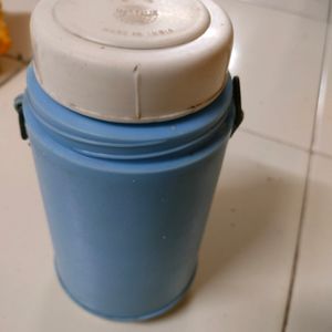 Vegetable Chopper,Thermos, Purse Etc