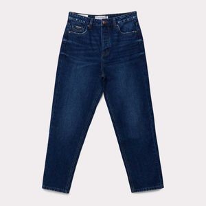 STRADIVARIUS DENIM