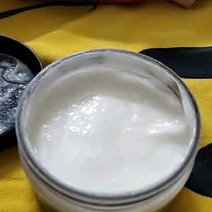 Love Beauty and Planet Hair Mask